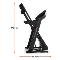 ProForm Carbon TLX