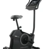 ProForm 225 CSX