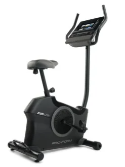 ProForm 225 CSX