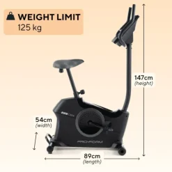 ProForm 225 CSX