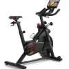 Proform Pro Trainer 500
