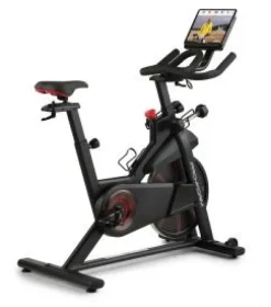 Proform Pro Trainer 500