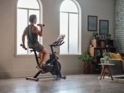 Proform Pro Trainer 500