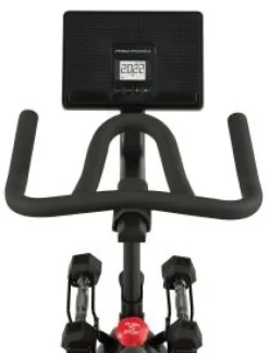 Proform Pro Trainer 500