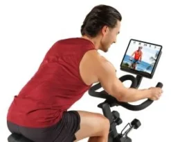 Proform Pro Trainer 500