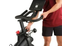 Proform Pro Trainer 500