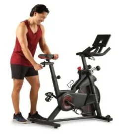 Proform Pro Trainer 500