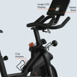 Proform Pro Trainer 500