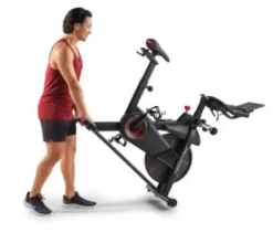 Proform Pro Trainer 500