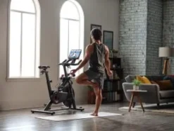 Proform Pro Trainer 500
