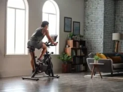 Proform Pro Trainer 500