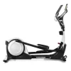 Proform Smart Strider 495 CSE