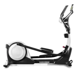 Proform Smart Strider 495 CSE