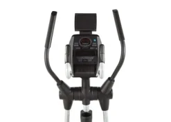Proform Smart Strider 495 CSE