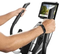 Proform Smart Strider 495 CSE