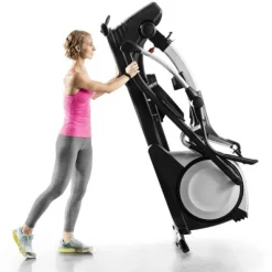 Proform Smart Strider 495 CSE