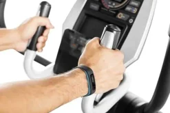 Proform Smart Strider 495 CSE