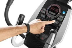 Proform Smart Strider 495 CSE