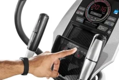 Proform Smart Strider 495 CSE
