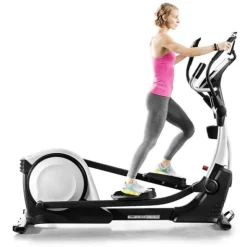 Proform Smart Strider 495 CSE
