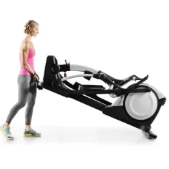 Proform Smart Strider 495 CSE