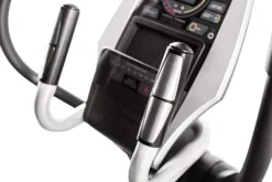 Proform Smart Strider 495 CSE