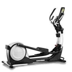 Proform Smart Strider 495 CSE