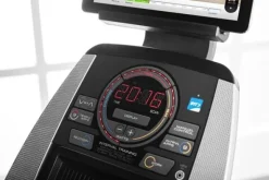Proform Smart Strider 495 CSE
