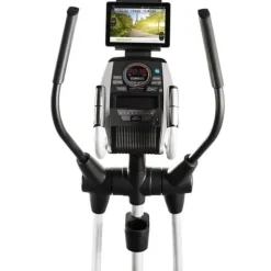 Proform Smart Strider 495 CSE