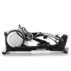 Proform Smart Strider 495 CSE
