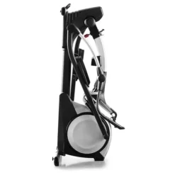 Proform Smart Strider 495 CSE