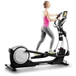 Proform Smart Strider 495 CSE