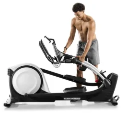Proform Smart Strider 495 CSE