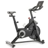 Proform Sport CX