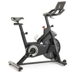 Proform Sport CX