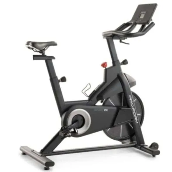 Proform Sport CX