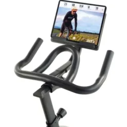 Proform Sport CX