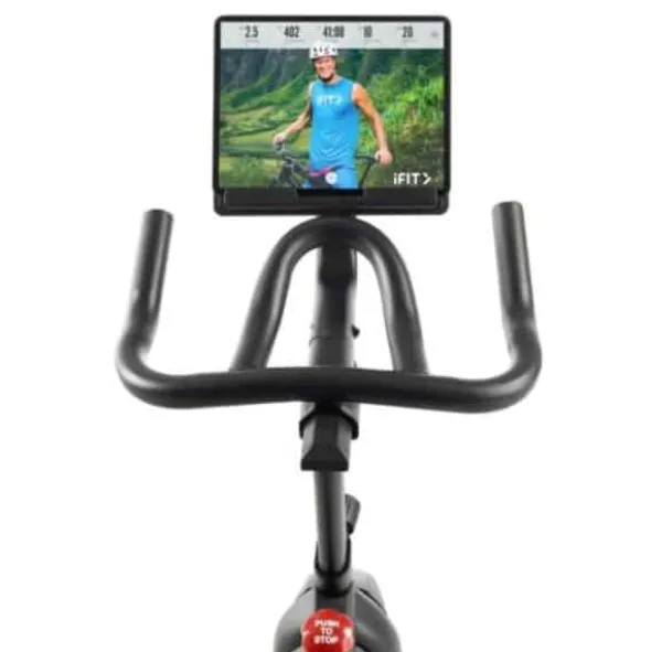 Proform Sport CX
