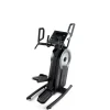 ProForm Trainer HL HIIT