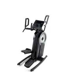 ProForm Trainer HL HIIT