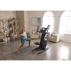 ProForm Trainer HL HIIT