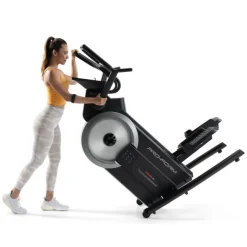 ProForm Trainer HL HIIT