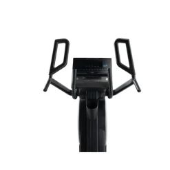 ProForm Trainer HL HIIT
