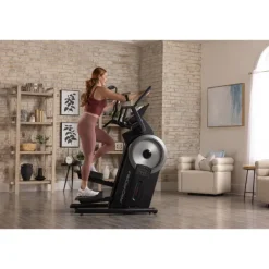 ProForm Trainer HL HIIT
