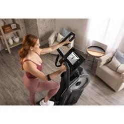 ProForm Trainer HL HIIT