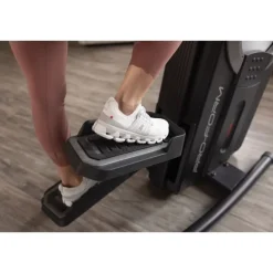 ProForm Trainer HL HIIT