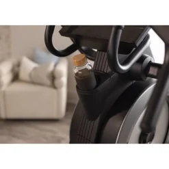 ProForm Trainer HL HIIT