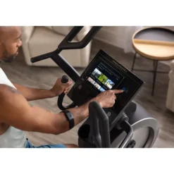 ProForm Trainer HL HIIT