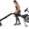 ProForm Vogatore Pro 750R