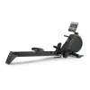 ProForm Vogatore 550R
